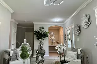 1016 Cascade Dr, Davenport, FL 33837 - Photo 9