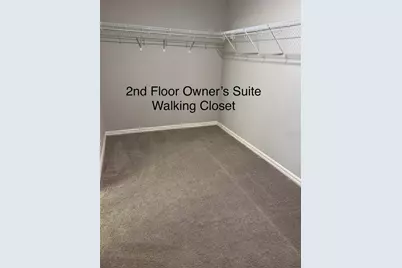 1016 Cascade Drive, Davenport, FL 33837 - Photo 35