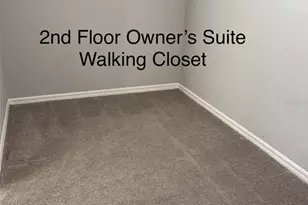 1016 Cascade Dr, Davenport, FL 33837 - Photo 35