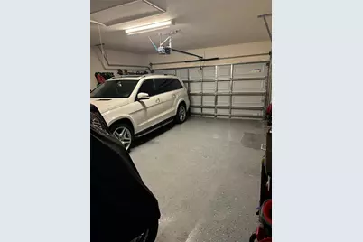 1016 Cascade Drive, Davenport, FL 33837 - Photo 53