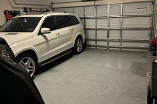 1016 Cascade Dr, Davenport, FL 33837 - Photo 53