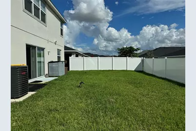 1016 Cascade Drive, Davenport, FL 33837 - Photo 55