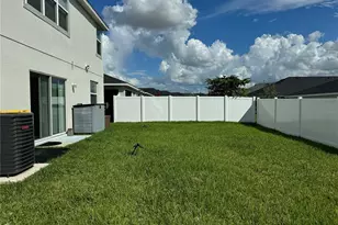 1016 Cascade Dr, Davenport, FL 33837 - Photo 55