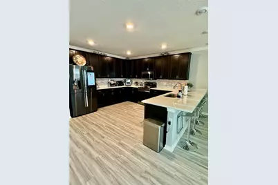 1016 Cascade Drive, Davenport, FL 33837 - Photo 17