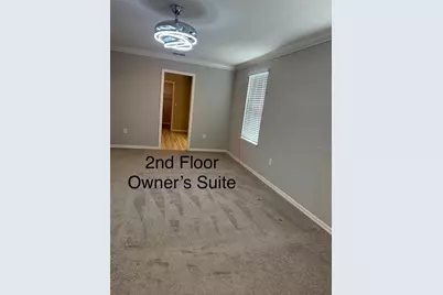 1016 Cascade Drive, Davenport, FL 33837 - Photo 29