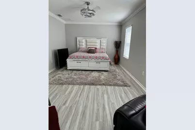 1016 Cascade Drive, Davenport, FL 33837 - Photo 21