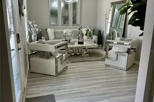 1016 Cascade Dr, Davenport, FL 33837 - Photo 11