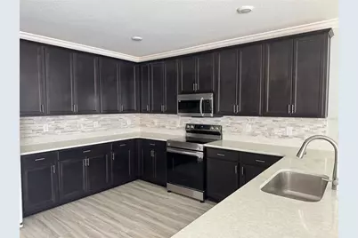 1016 Cascade Drive, Davenport, FL 33837 - Photo 15