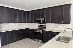 1016 Cascade Dr, Davenport, FL 33837 - Photo 15