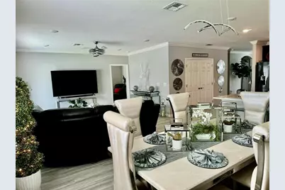 1016 Cascade Drive, Davenport, FL 33837 - Photo 19