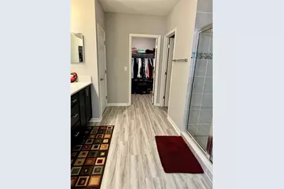 1016 Cascade Drive, Davenport, FL 33837 - Photo 23