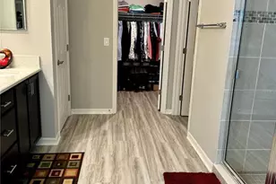 1016 Cascade Dr, Davenport, FL 33837 - Photo 23