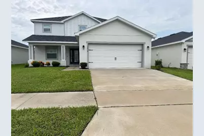 1016 Cascade Drive, Davenport, FL 33837 - Photo 3