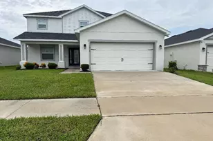 1016 Cascade Dr, Davenport, FL 33837 - Photo 3