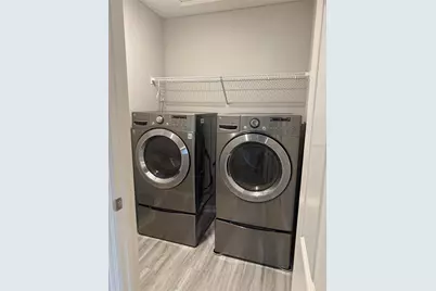 1016 Cascade Drive, Davenport, FL 33837 - Photo 49