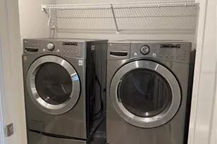 1016 Cascade Dr, Davenport, FL 33837 - Photo 49