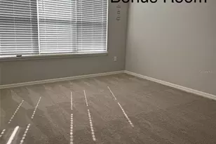 1016 Cascade Dr, Davenport, FL 33837 - Photo 47