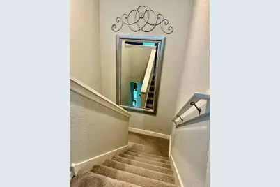 1016 Cascade Drive, Davenport, FL 33837 - Photo 27