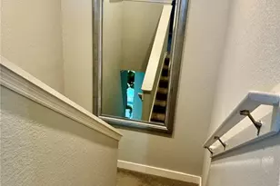 1016 Cascade Dr, Davenport, FL 33837 - Photo 27