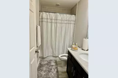 1016 Cascade Drive, Davenport, FL 33837 - Photo 39