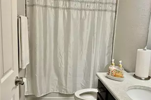 1016 Cascade Dr, Davenport, FL 33837 - Photo 39