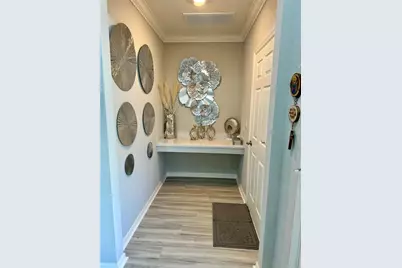 1016 Cascade Drive, Davenport, FL 33837 - Photo 13