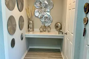 1016 Cascade Dr, Davenport, FL 33837 - Photo 13