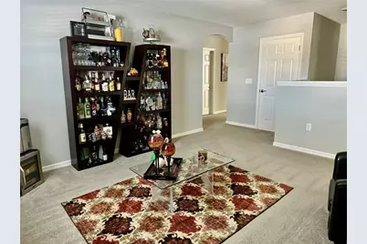 1016 Cascade Drive, Davenport, FL 33837 - Photo 37