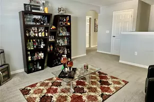 1016 Cascade Dr, Davenport, FL 33837 - Photo 37