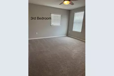 1016 Cascade Drive, Davenport, FL 33837 - Photo 41