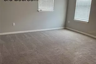 1016 Cascade Dr, Davenport, FL 33837 - Photo 41