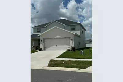 1016 Cascade Drive, Davenport, FL 33837 - Photo 5