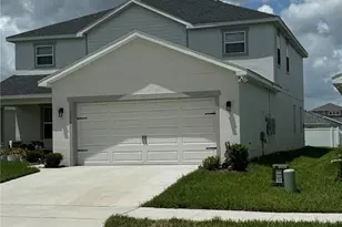 1016 Cascade Dr, Davenport, FL 33837 - Photo 5