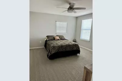 1016 Cascade Drive, Davenport, FL 33837 - Photo 43