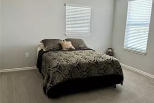 1016 Cascade Dr, Davenport, FL 33837 - Photo 43