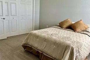 1016 Cascade Dr, Davenport, FL 33837 - Photo 45