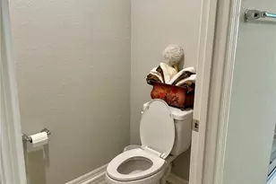 1016 Cascade Dr, Davenport, FL 33837 - Photo 25