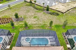 7622 Oakmoss Loop, Davenport, FL 33837 - Photo 33