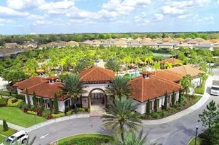 7622 Oakmoss Loop, Davenport, FL 33837 - Photo 55