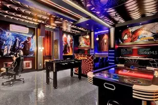 7622 Oakmoss Loop, Davenport, FL 33837 - Photo 37