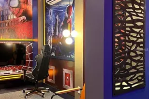 7622 Oakmoss Loop, Davenport, FL 33837 - Photo 43