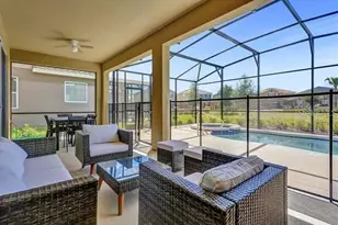 7622 Oakmoss Loop, Davenport, FL 33837 - Photo 29