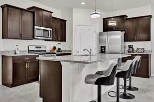 7622 Oakmoss Loop, Davenport, FL 33837 - Photo 3