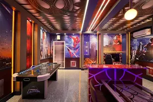 7622 Oakmoss Loop, Davenport, FL 33837 - Photo 39