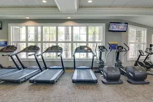 7622 Oakmoss Loop, Davenport, FL 33837 - Photo 69