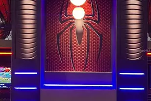 7622 Oakmoss Loop, Davenport, FL 33837 - Photo 51