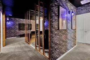 7622 Oakmoss Loop, Davenport, FL 33837 - Photo 35