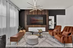 7622 Oakmoss Loop, Davenport, FL 33837 - Photo 9