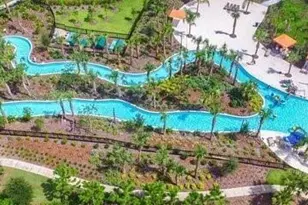 7622 Oakmoss Loop, Davenport, FL 33837 - Photo 57