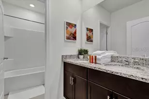 7622 Oakmoss Loop, Davenport, FL 33837 - Photo 27